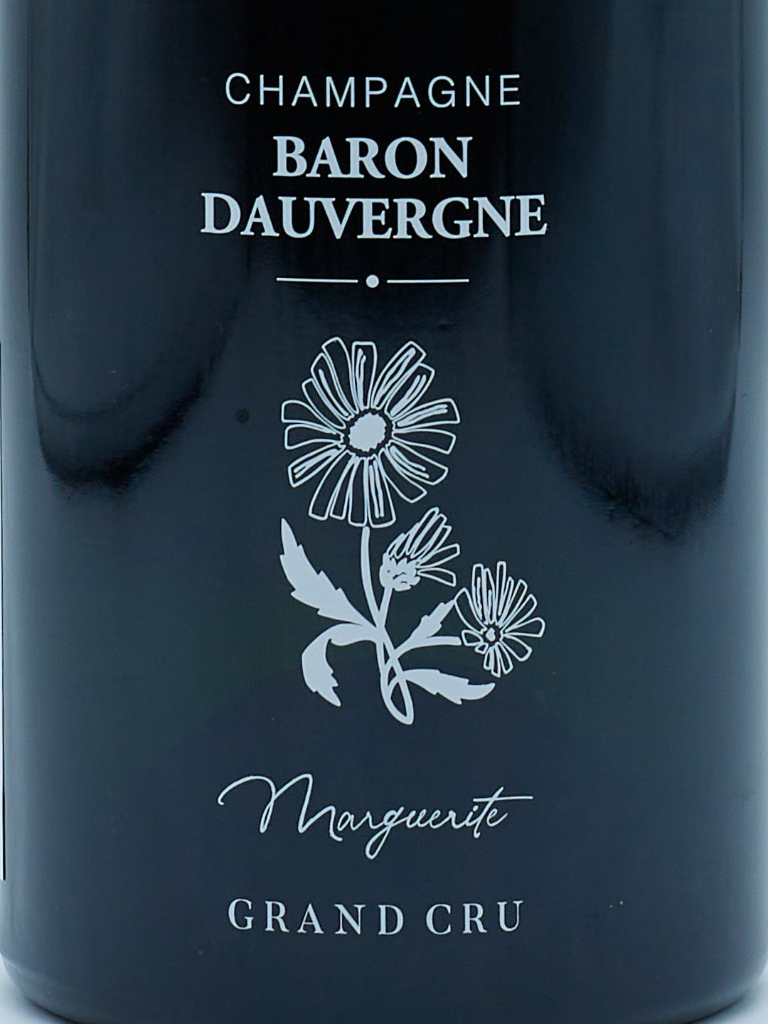 マルゲリット グラン・クリュ　Margueritte Grand Cru